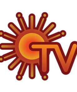 Kerala Super HD @80/-