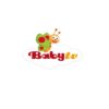 BABY TV HD@1
