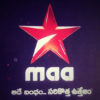 MAA TV @Rs.12/-