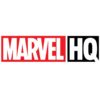 Marvel HQ@4