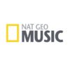 Nat Geo Music HD@1