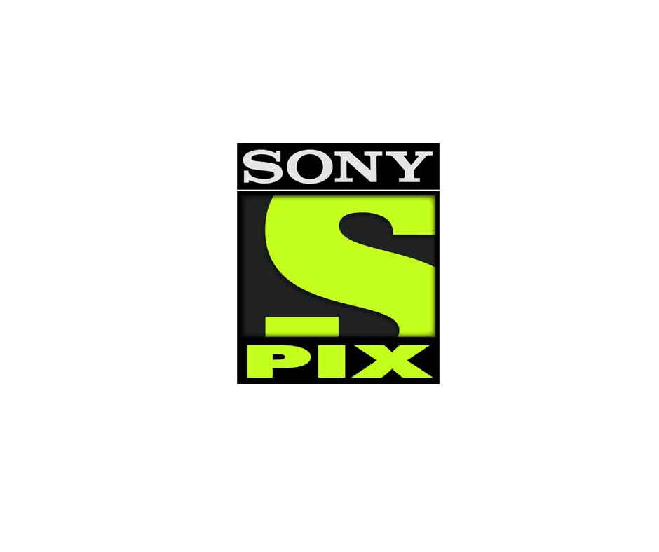PIX HD@15 1 PIX HD@15