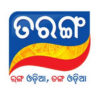 Tarang @ Rs.10/-