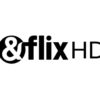 &flix hd@19/-