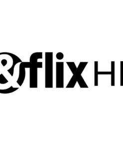 &flix hd@19/-