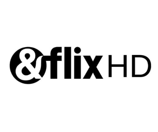 &flix hd@19/-