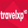 Travel Xp HD@9/-