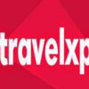 TravelXp@3/-
