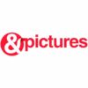 &pictures@6/-