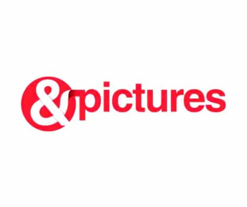 &pictures@6/-
