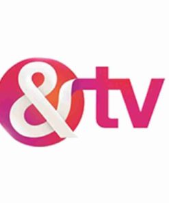 &Tv HD@19