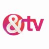 &Tv@12/-