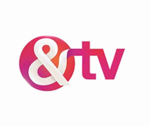 &Tv@12/-