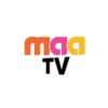 Maa TV @19
