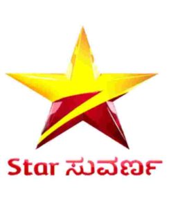 Star Suvarna @19