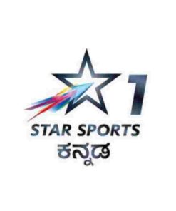 Star Sports 1 Telugu
