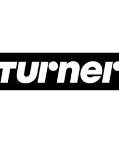 TURNER - Bouquet 1@4.25/-