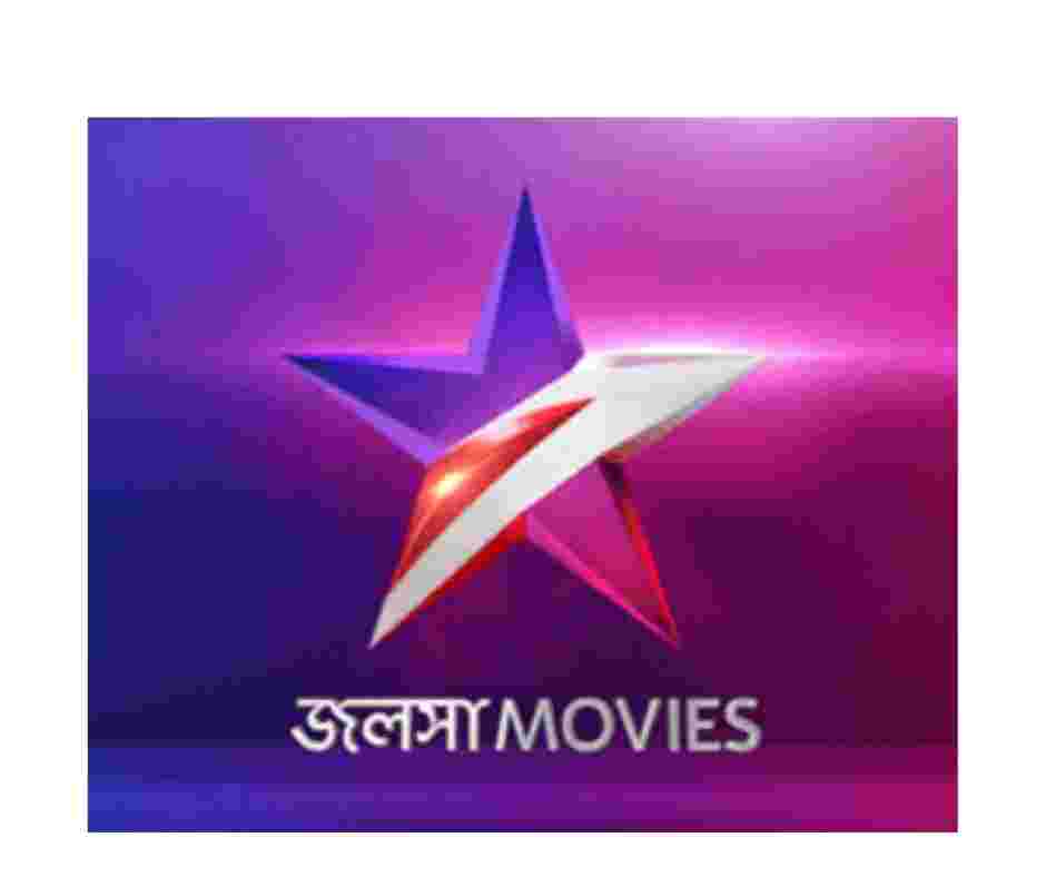 Jalsha Movies@6 1 Jalsha Movies@6