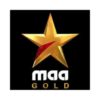 Maa Gold@2