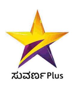 STAR SUVARNA@5