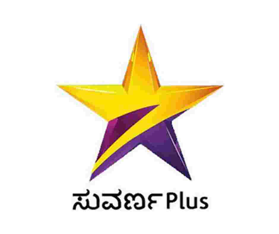 STAR SUVARNA@5 1 STAR SUVARNA@5