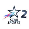 star sports 2@5/-