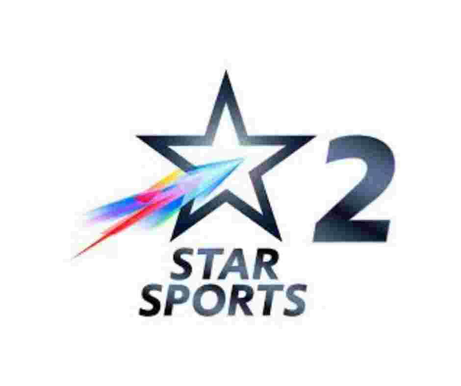star sports 2@5/- 1 star sports 2@5/-