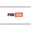 Fox Life HD@1