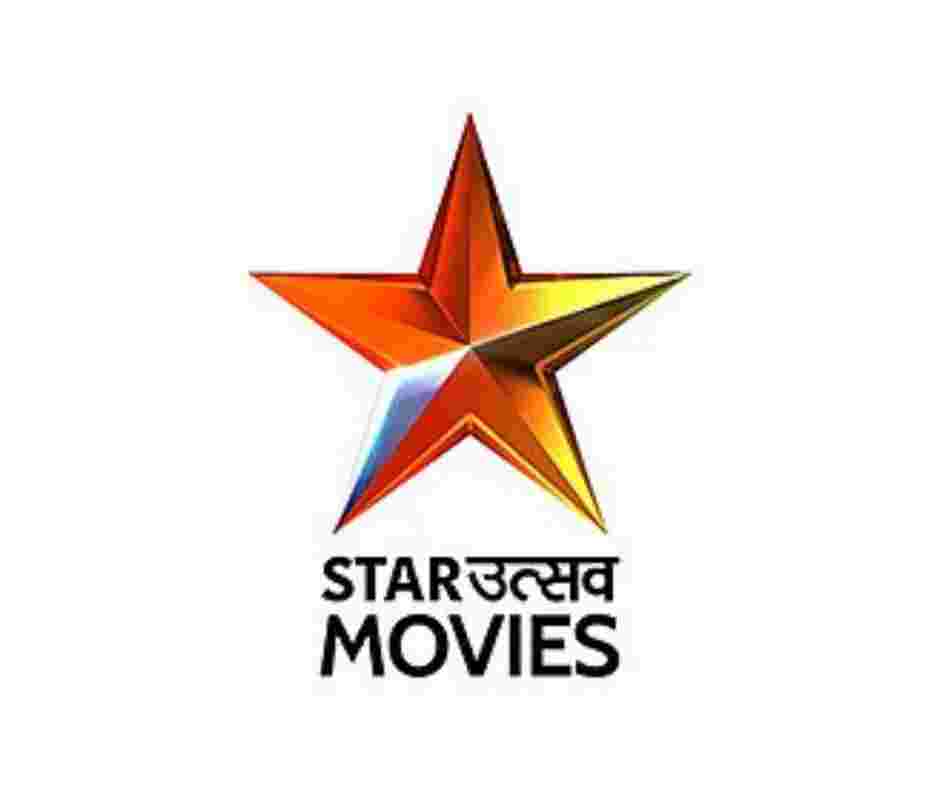 Star Utsav movie@1 1 Star Utsav movie@1
