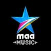 Maa Music@1