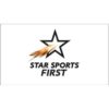 Star sports First@0.10/-