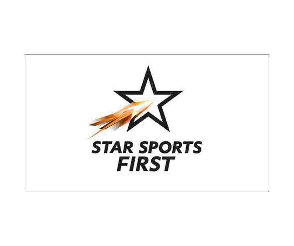 Star sports First@0 Star sports First@0.10/-