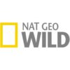 Nat Geo Wild HD@5/-