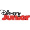 Disney Junior@4