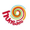 Hungama TV@1/-