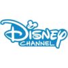 Disney Channel@8