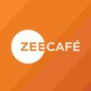 Zee Cafe HD@19