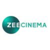 Zee Cinema@15/-