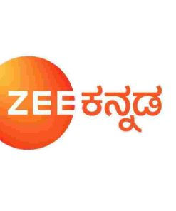 Zee Kannada@19/-