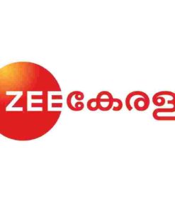 Zee Keralam