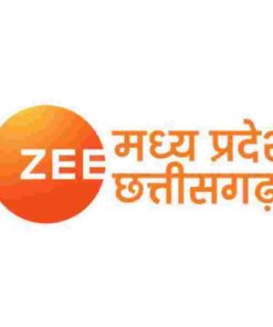 ZEE MP-CG@0.1/-