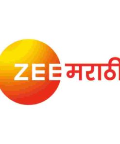 Zee Marathi