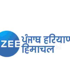 ZEE PB-HR-HP@0.10/-