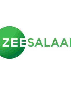 Zee Salaam@0.1/-