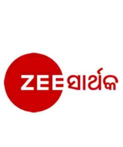 Zee Sarthak@12/-