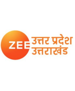 ZEE NEWS UP-UT@0.1/-