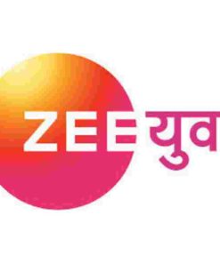 Zee Yuva@4/-