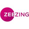 zing@0.1/-