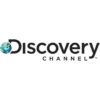 Discovery channel@4/-