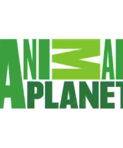Animal Planet HD@3